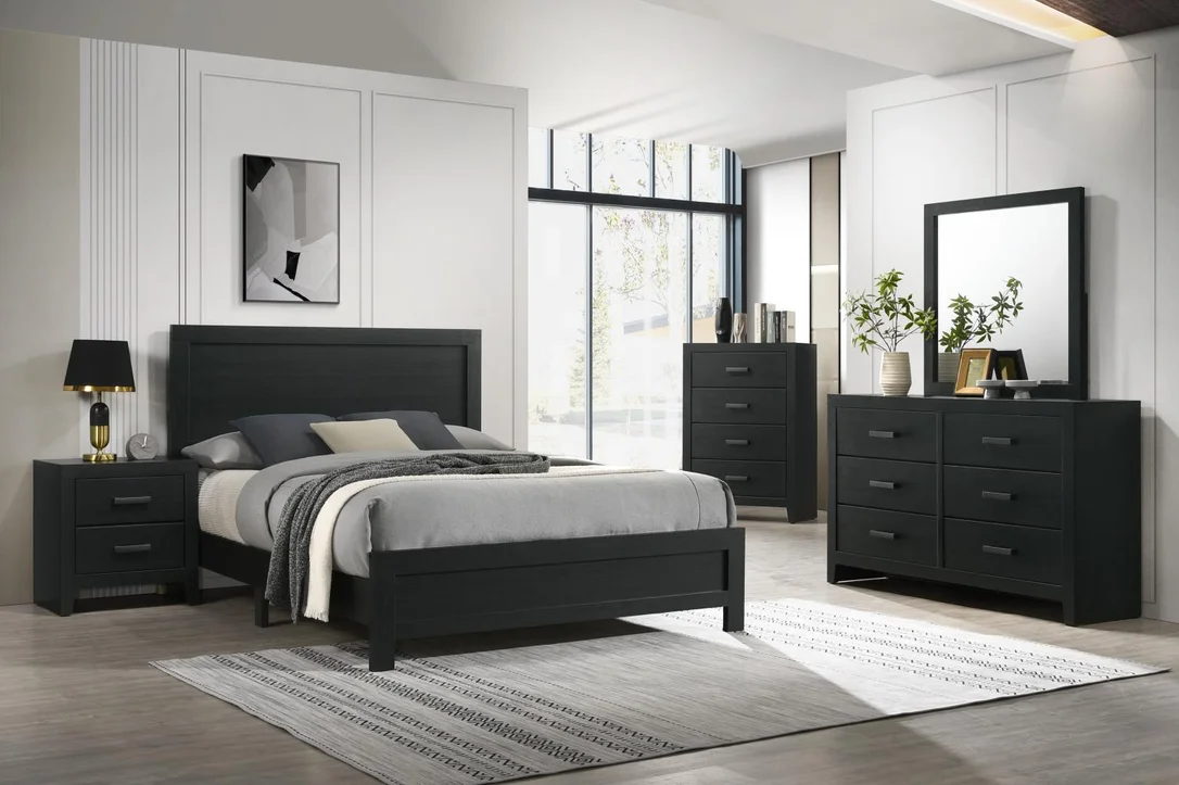 betterhomefurniture4270188