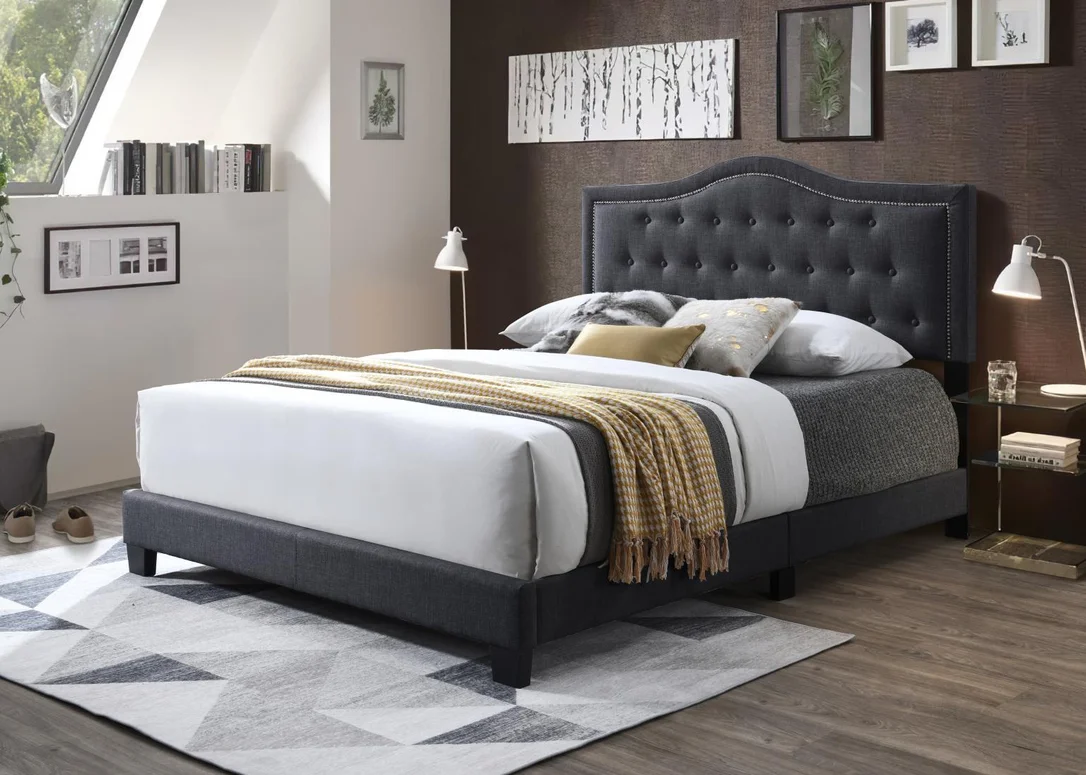 betterhomefurniture4270236