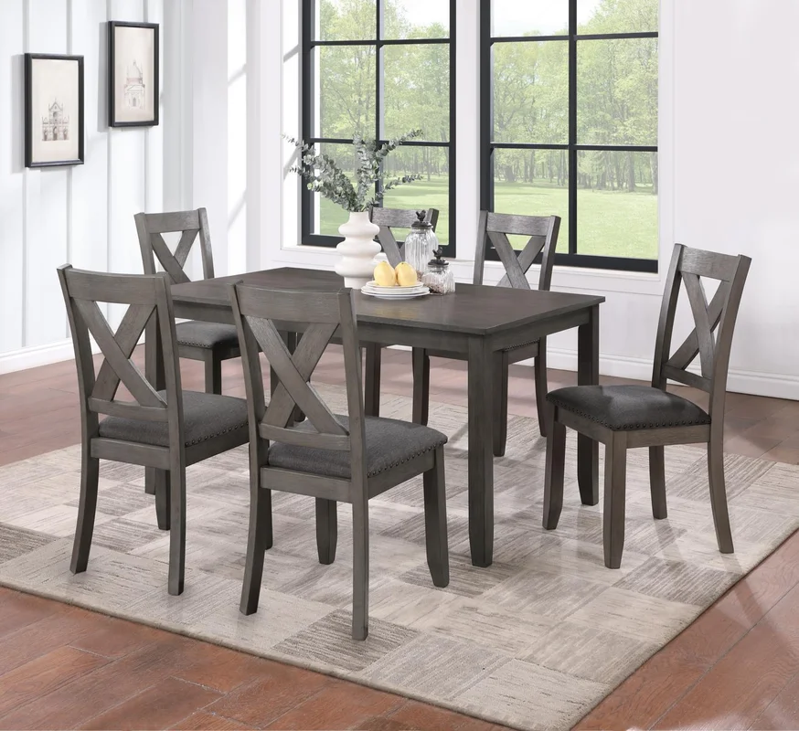 betterhomefurniture4270593