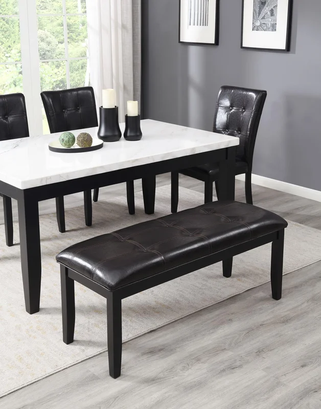 betterhomefurniture4270720
