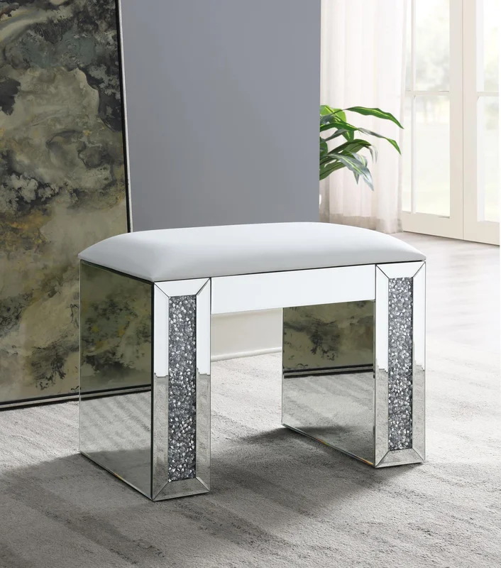 betterhomefurniture4271041