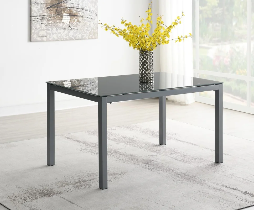 betterhomefurniture4271188