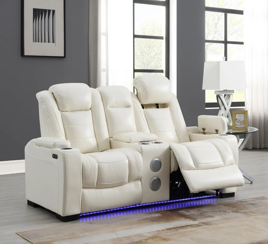 betterhomefurniture4271197