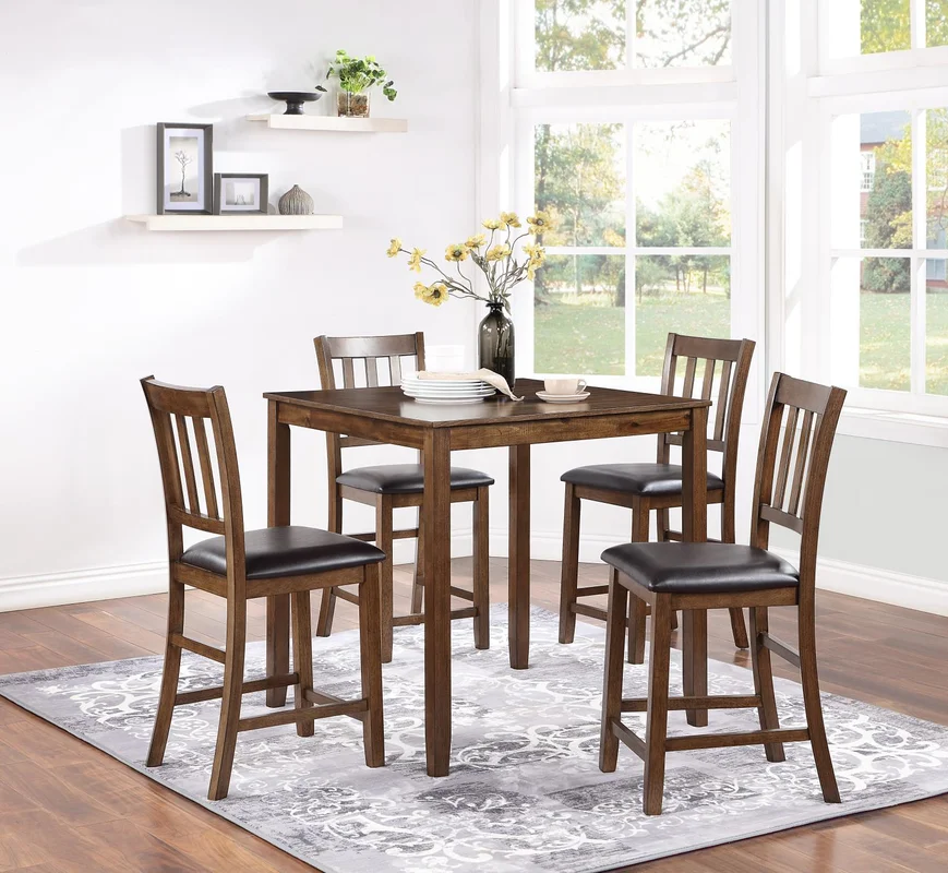 betterhomefurniture4271205