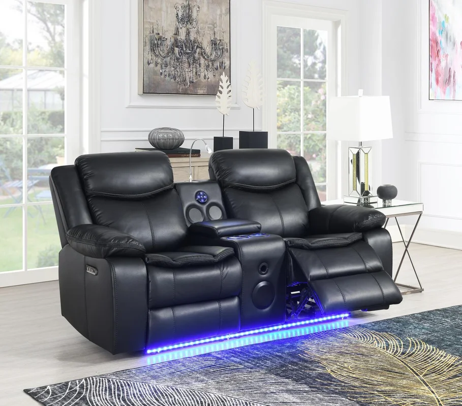 betterhomefurniture4271371