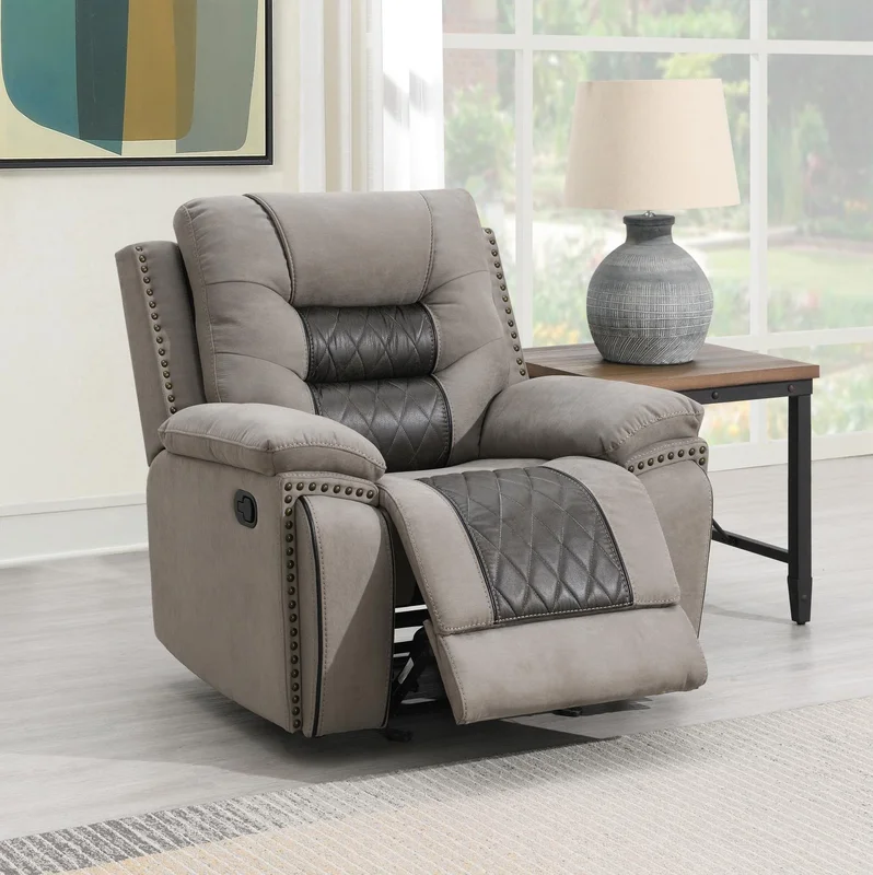 betterhomefurniture4271509