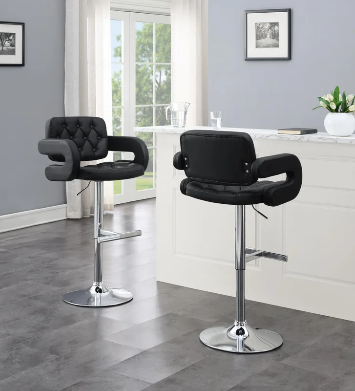 betterhomefurniture4271721