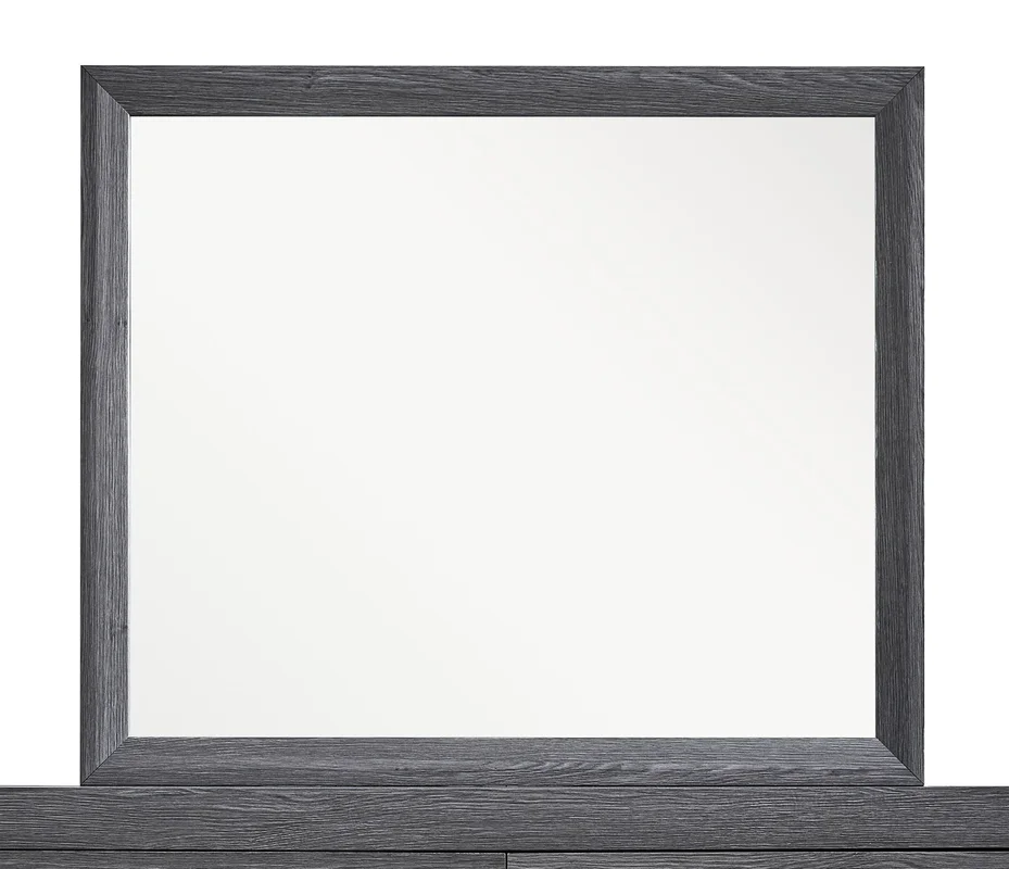 betterhomefurniture4271763