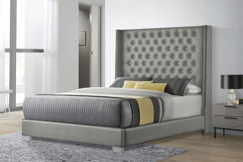 betterhomefurniture4271818