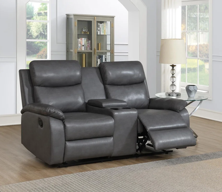 betterhomefurniture4272098