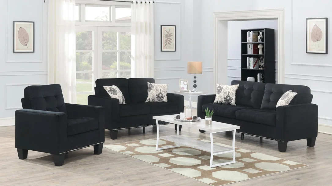 betterhomefurniture4272481