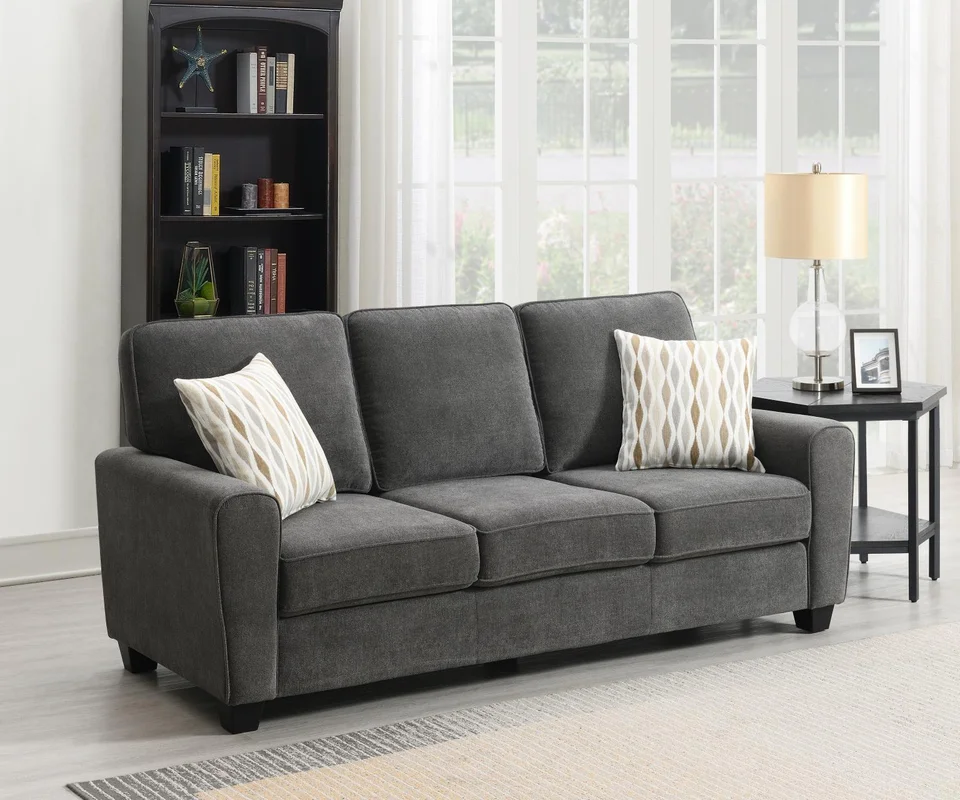 betterhomefurniture4272545