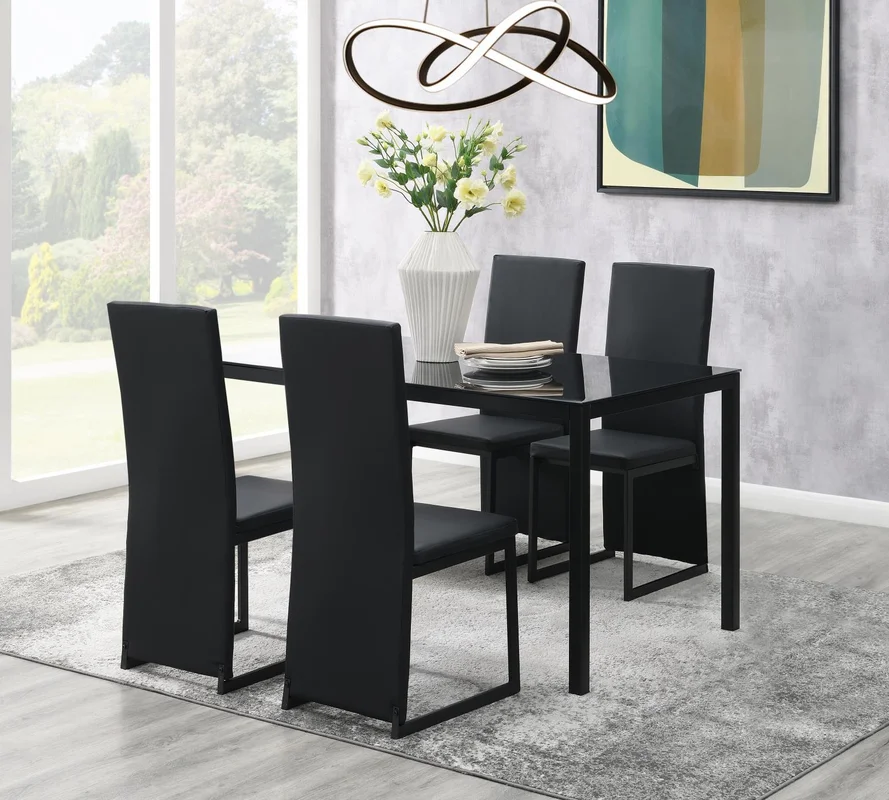 betterhomefurniture4272587
