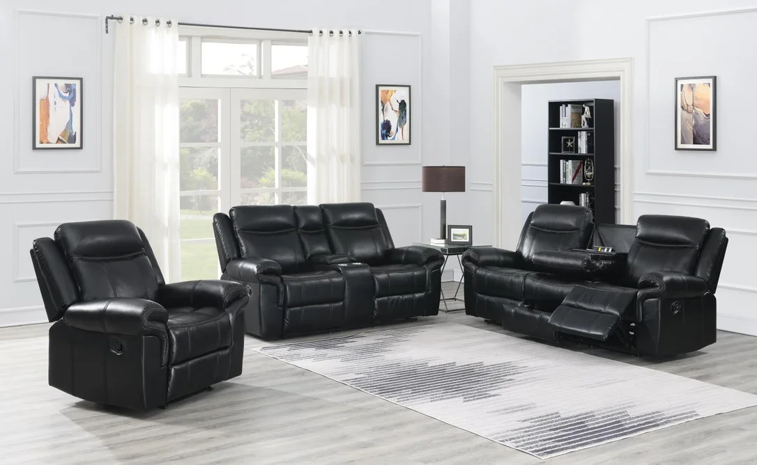 betterhomefurniture4272634