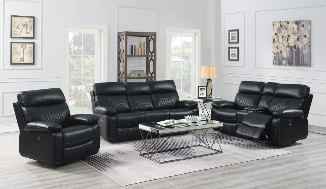 betterhomefurniture4272649
