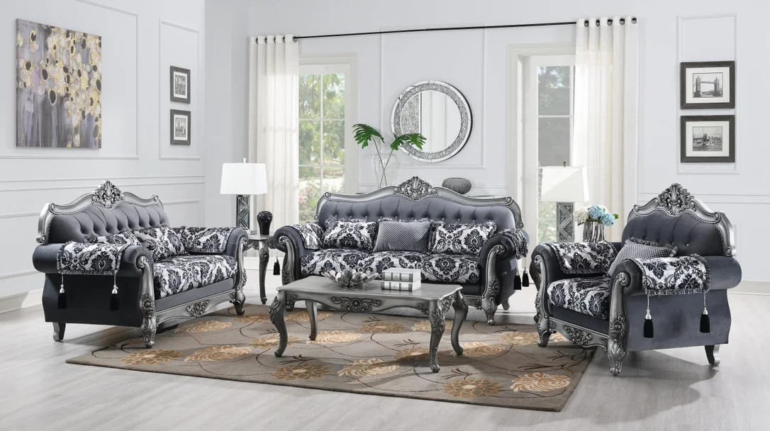 betterhomefurniture4272666