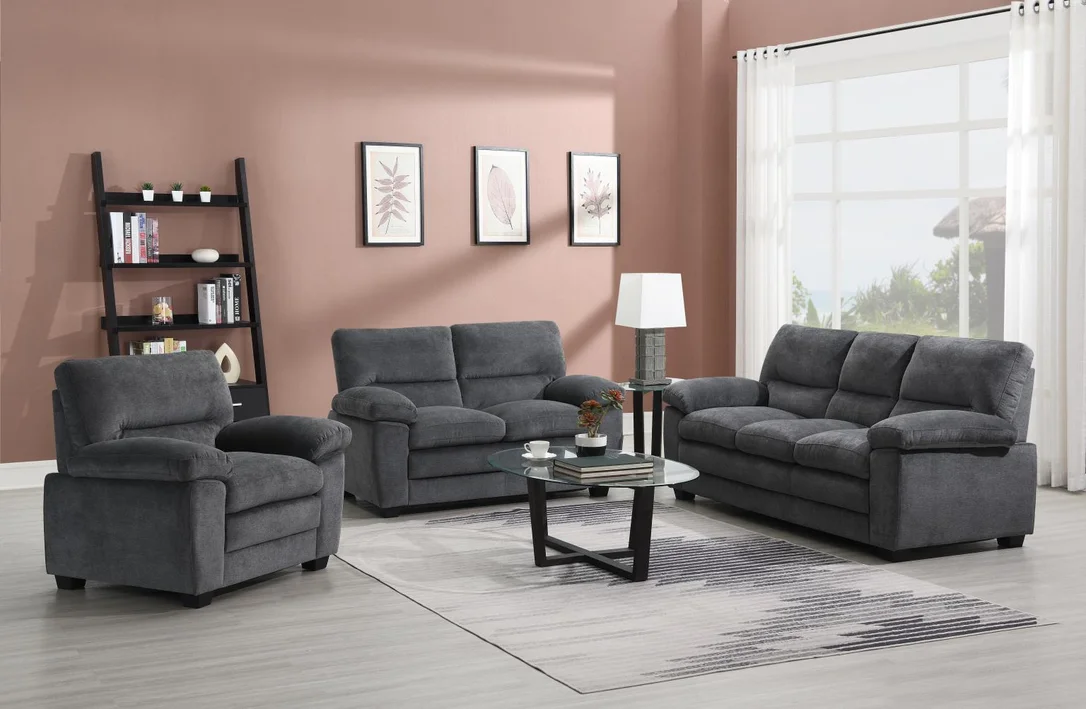 betterhomefurniture4272711