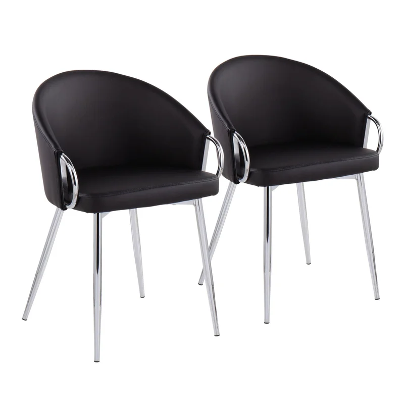 betterhomefurniture4272872