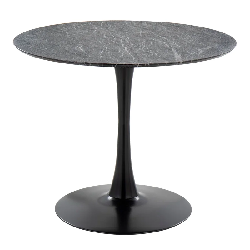 betterhomefurniture4272979