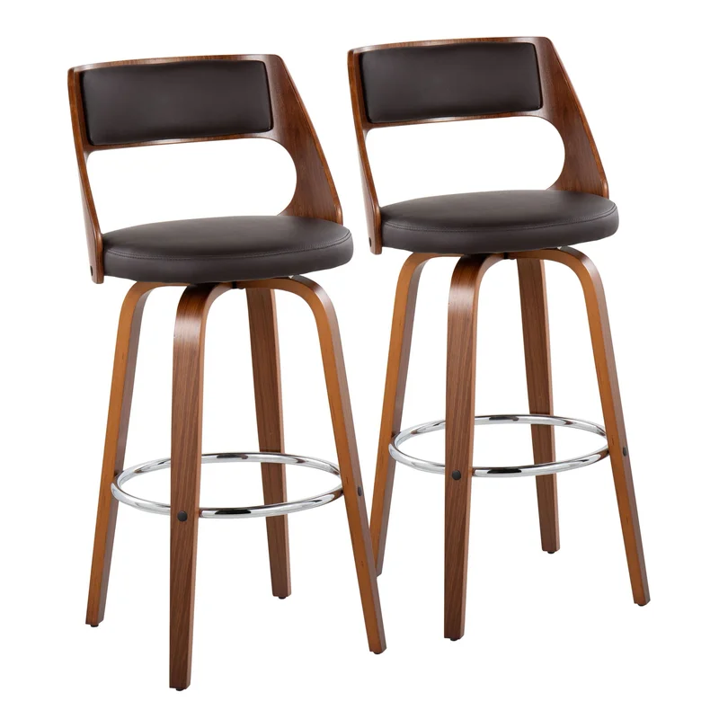 betterhomefurniture4273161