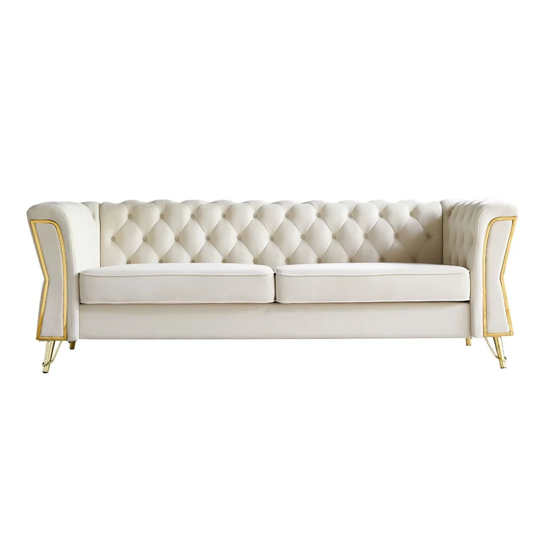 betterhomefurniture4273201