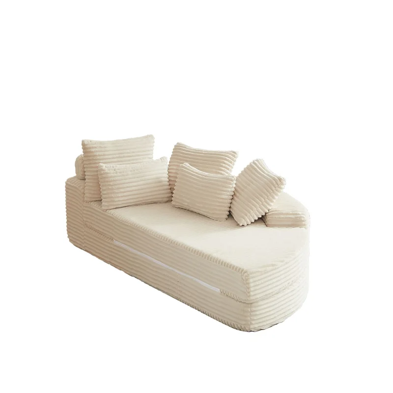 betterhomefurniture4273365