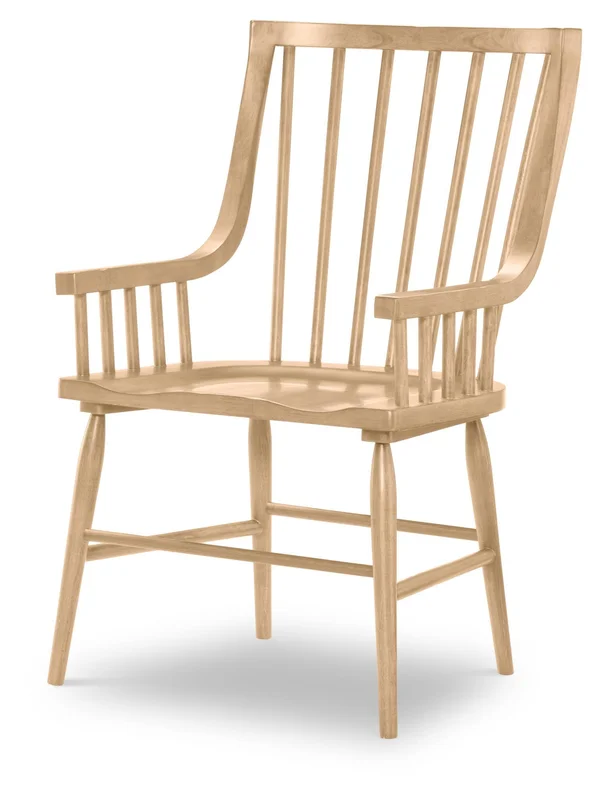 betterhomefurniture4273457