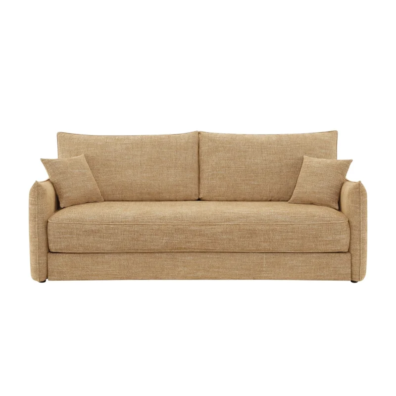 betterhomefurniture4273647