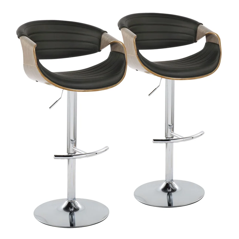 betterhomefurniture4273679
