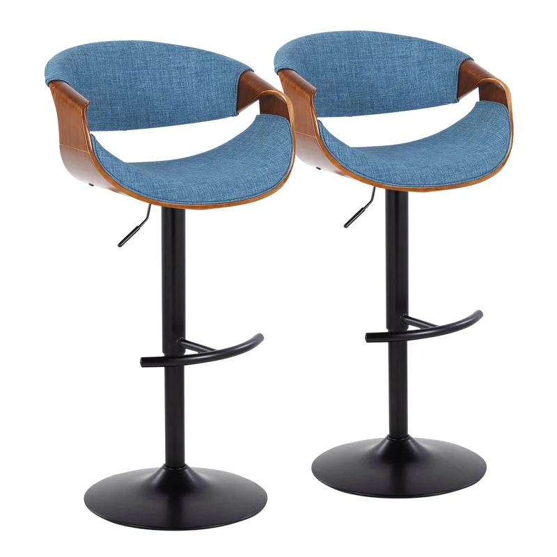 betterhomefurniture4273722