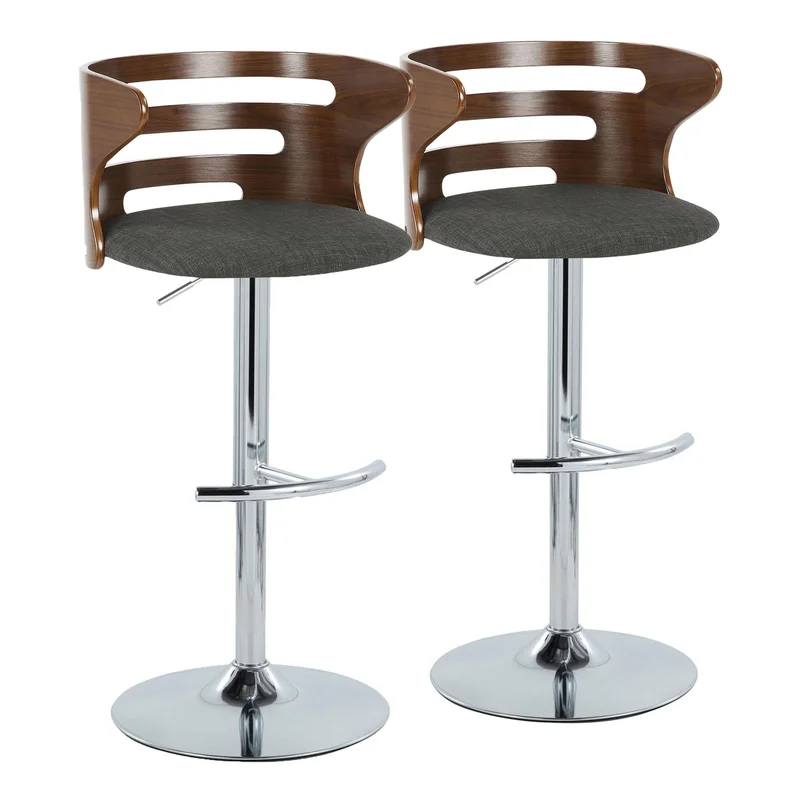 betterhomefurniture4273728