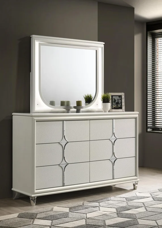 betterhomefurniture4273733