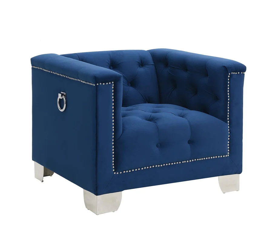 betterhomefurniture4274135