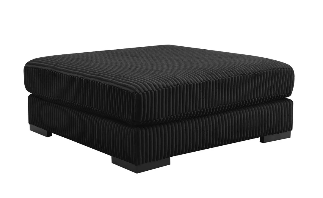 betterhomefurniture4274323