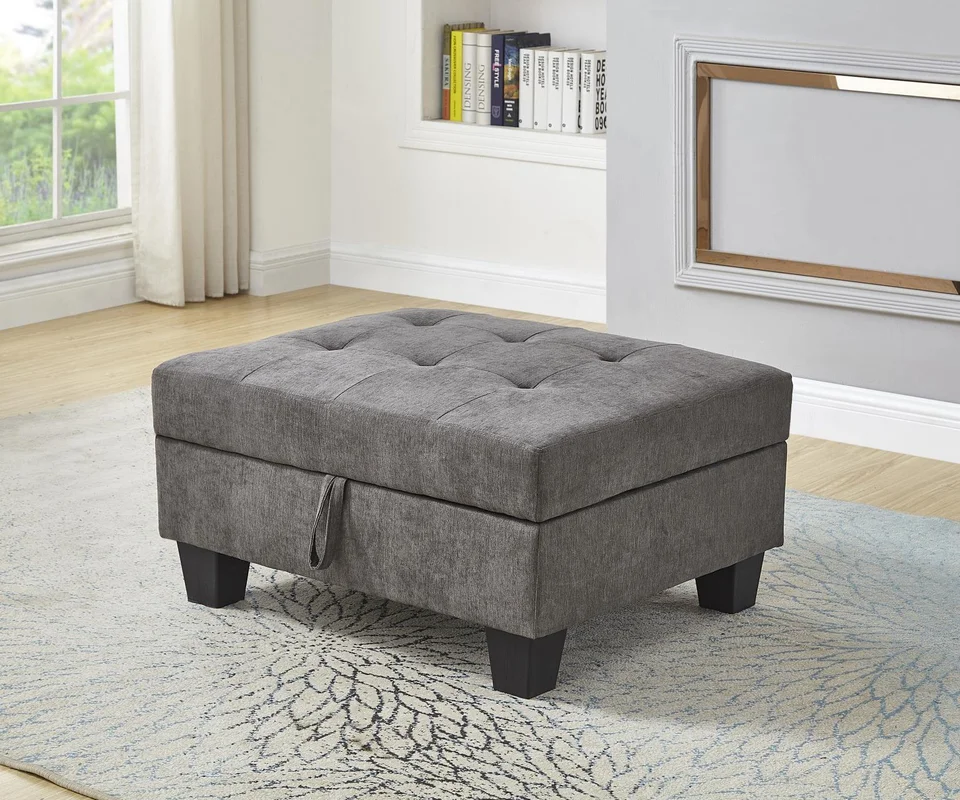 betterhomefurniture4274358