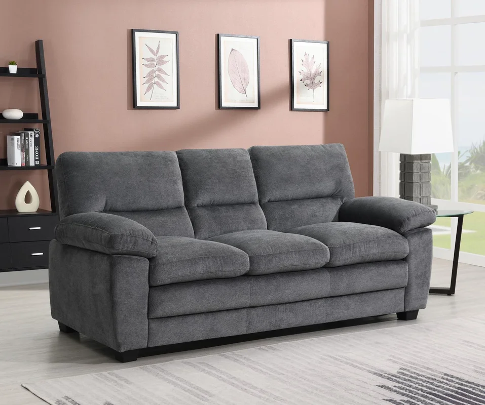 betterhomefurniture4274382