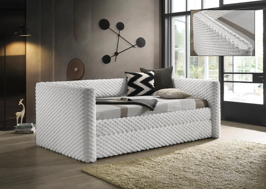 betterhomefurniture4275126
