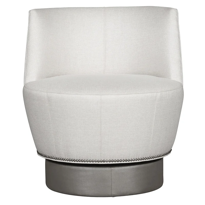 decorhousefurniture164341