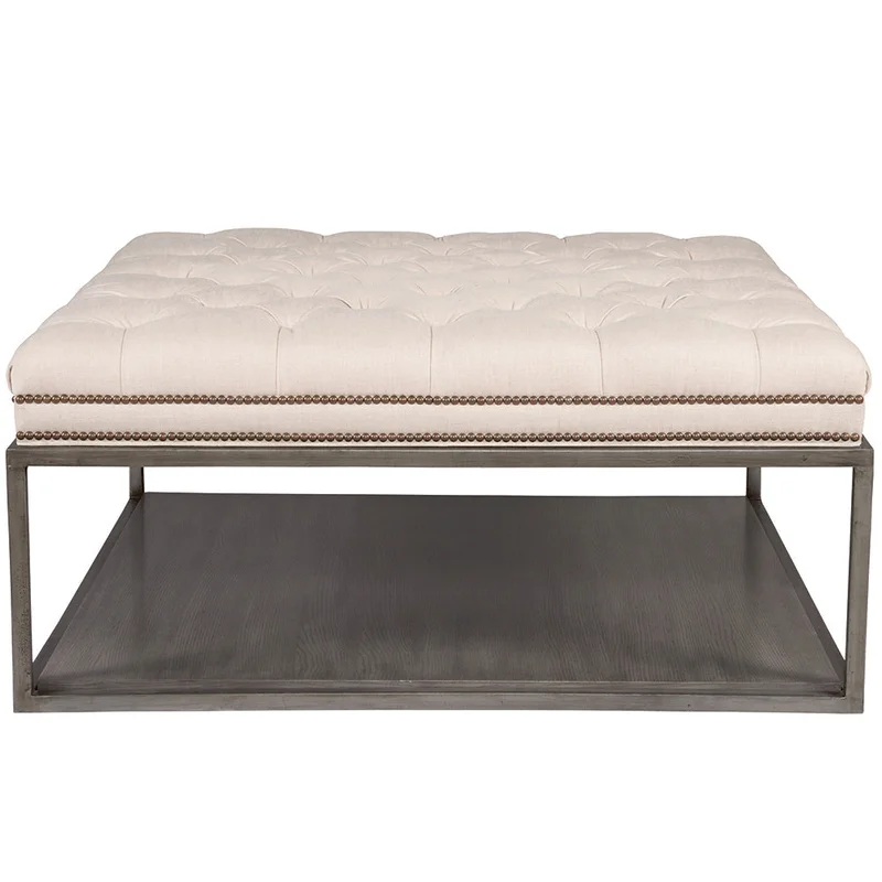 decorhousefurniture164390