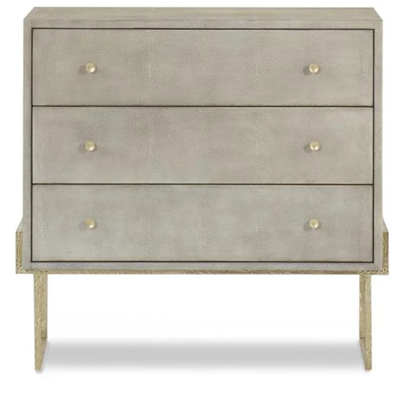 decorhousefurniture164601