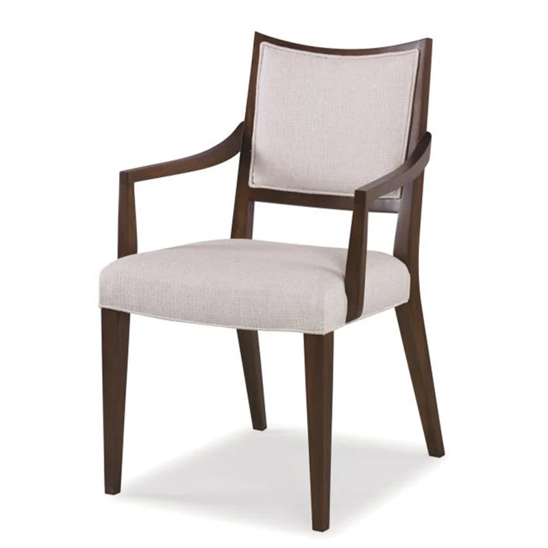 decorhousefurniture164646
