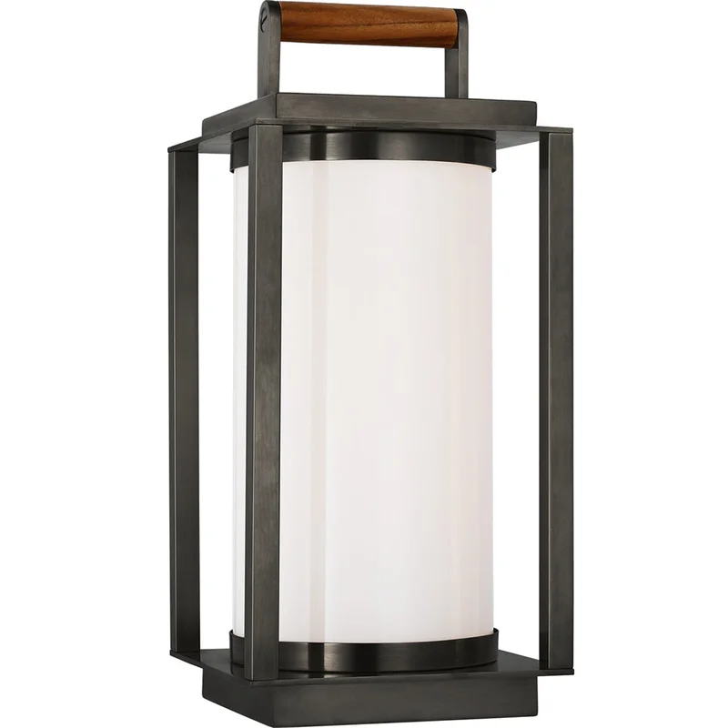 decorhousefurniture164867