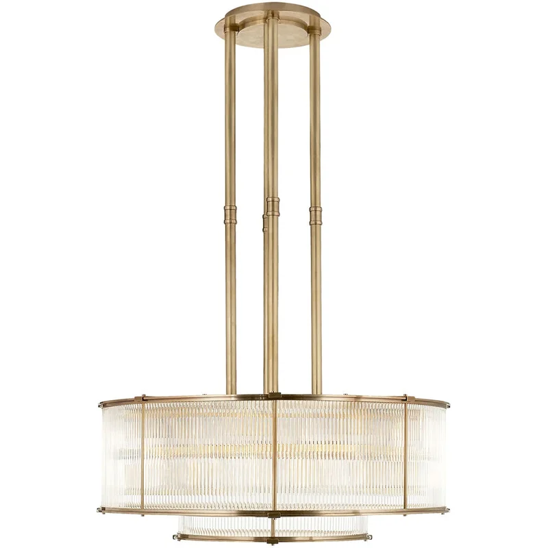 decorhousefurniture165075