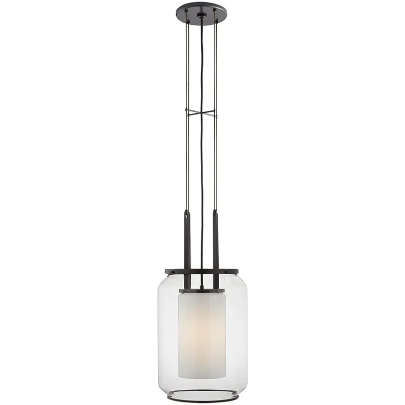 decorhousefurniture165118