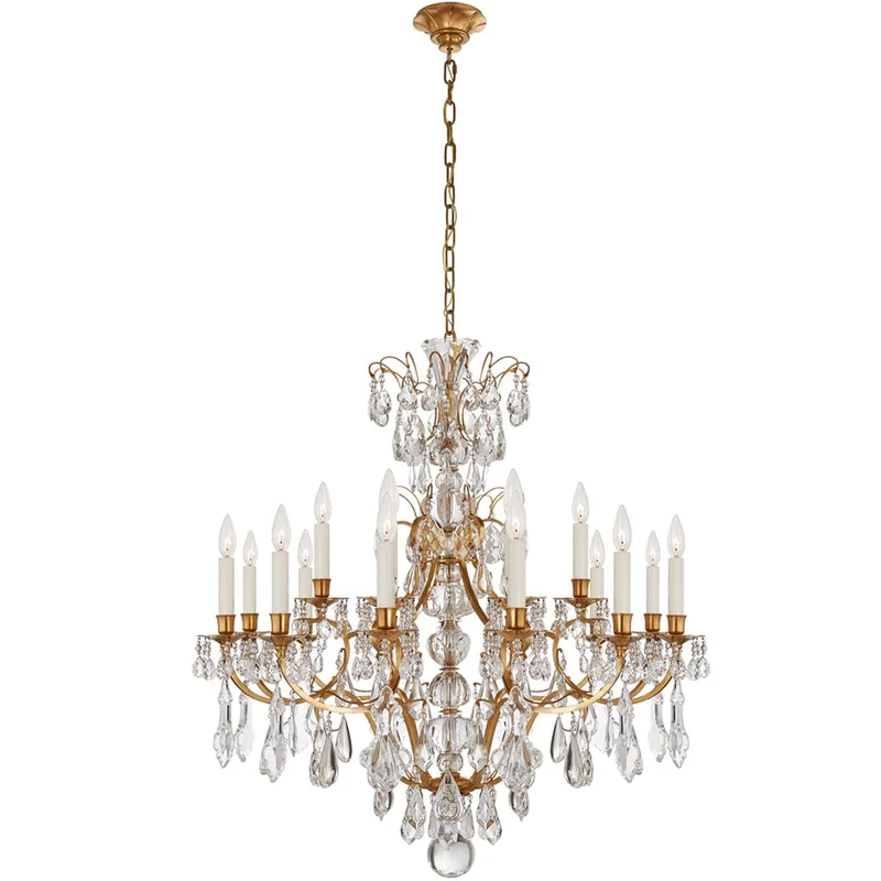 decorhousefurniture165212