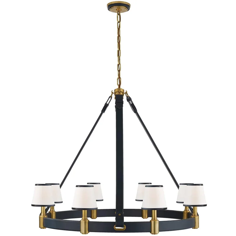 decorhousefurniture165309