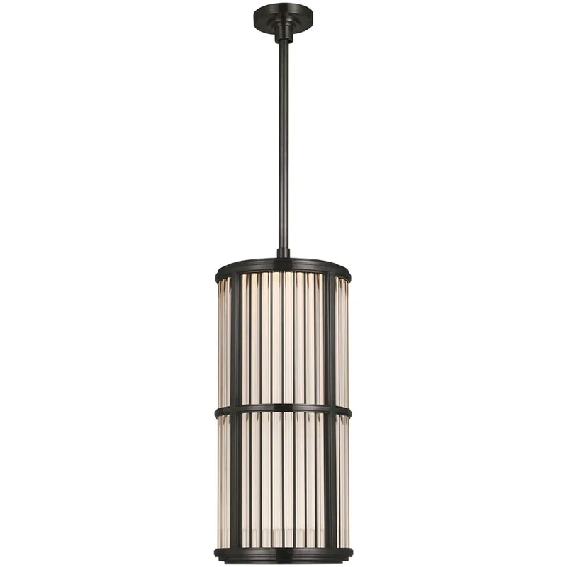 decorhousefurniture165338