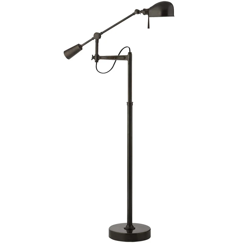 decorhousefurniture165405