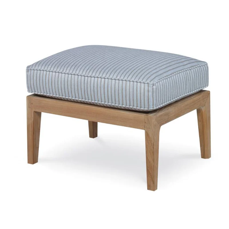 decorhousefurniture165627
