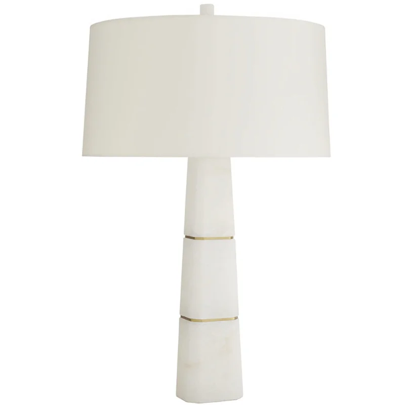 decorhousefurniture165643